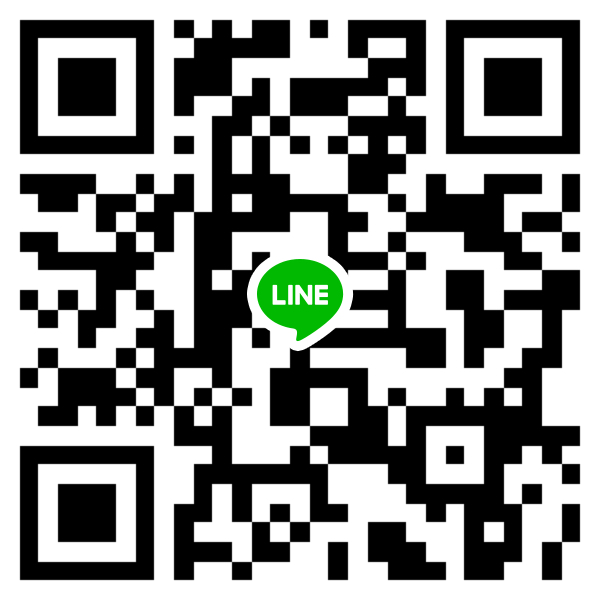 line-qr